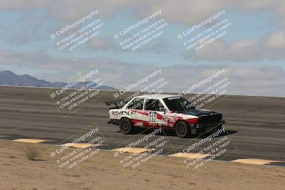 media/Oct-11-2025-Lucky Dog Racing (Sat) [[f5b53147c4]]/2-First Stint/4-Bowl/